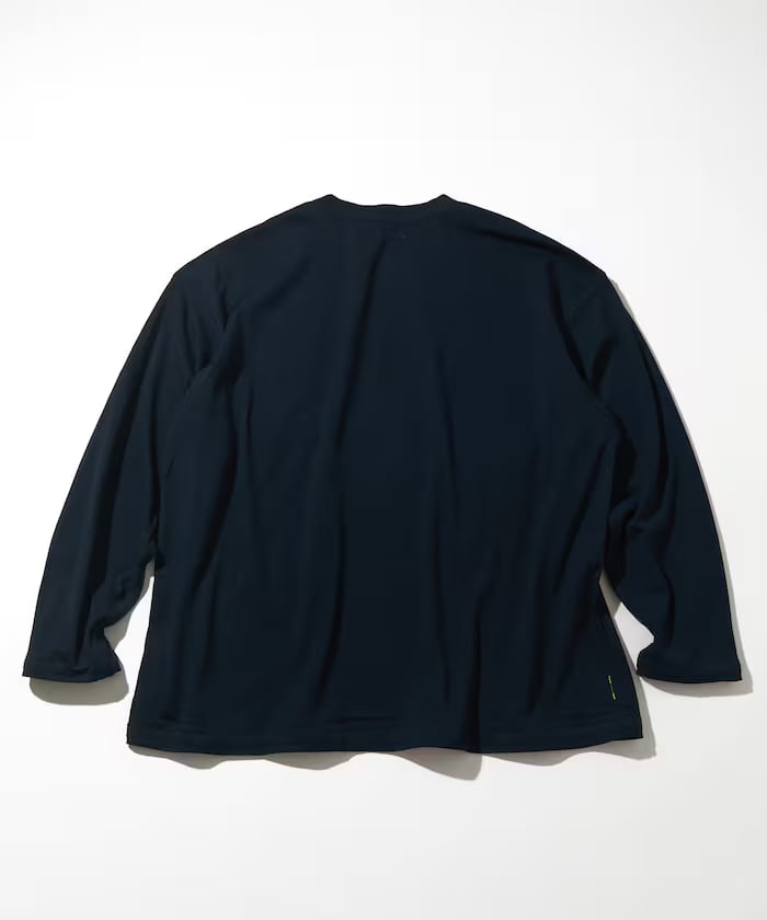 item6889e2150151b.jpg