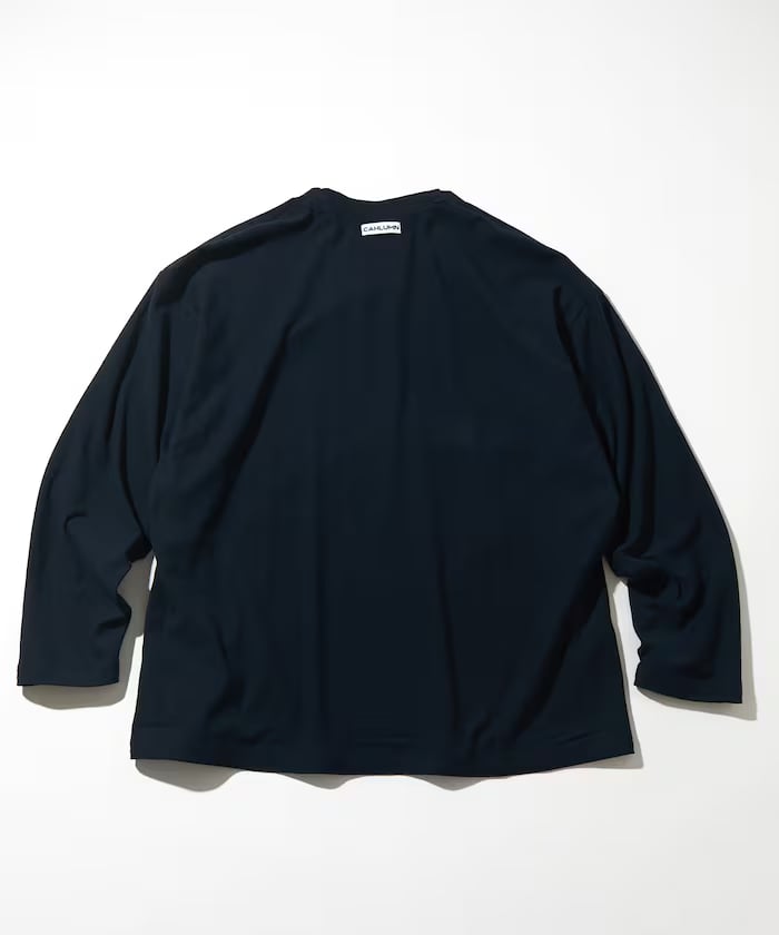 item6889e21593a28.jpg