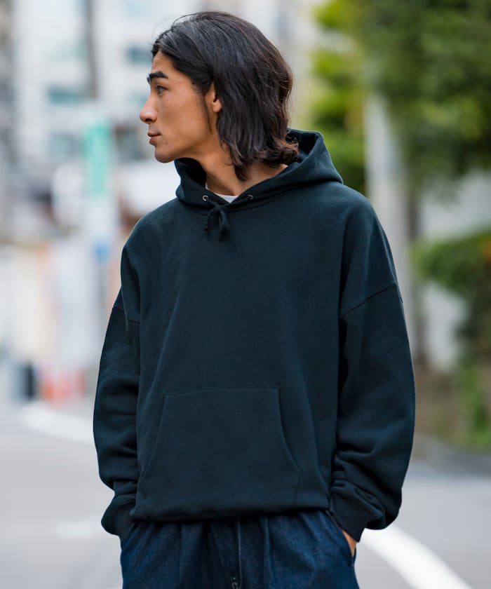 item688ac3f3c38ce.jpg