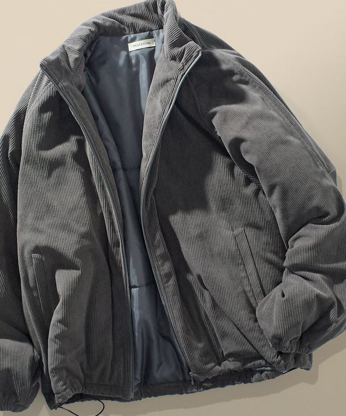 item688acb0625868.jpg