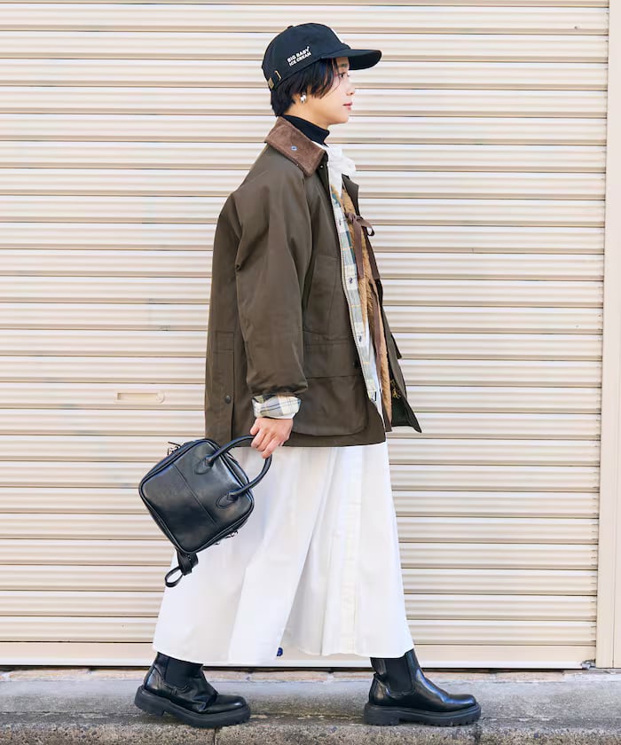 item688ad8420f06d.jpg