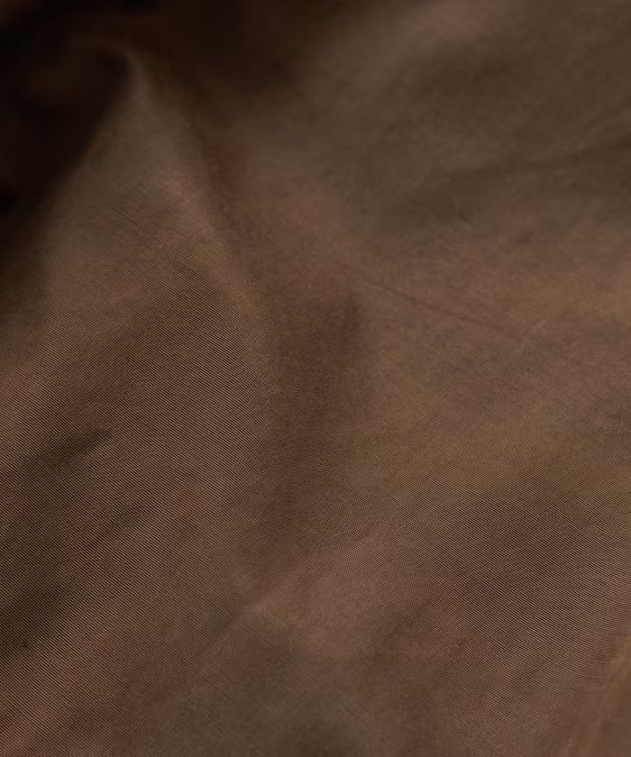 item688ad93d729c7.jpg