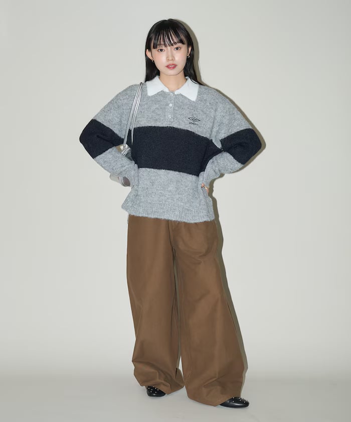 item688add029738a.jpg