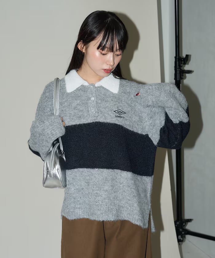 item688add0457f2f.jpg