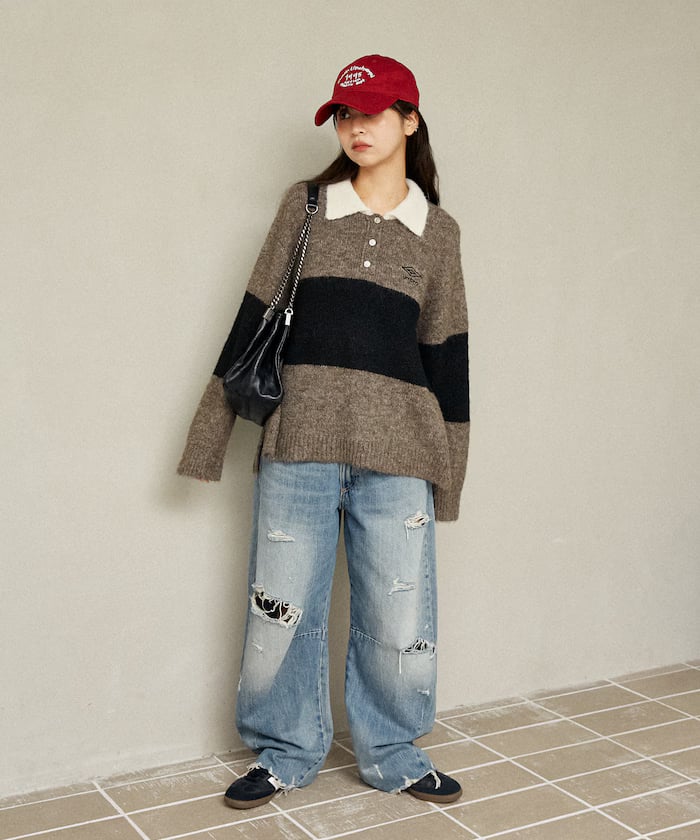 item688ade6c0e13b.jpg