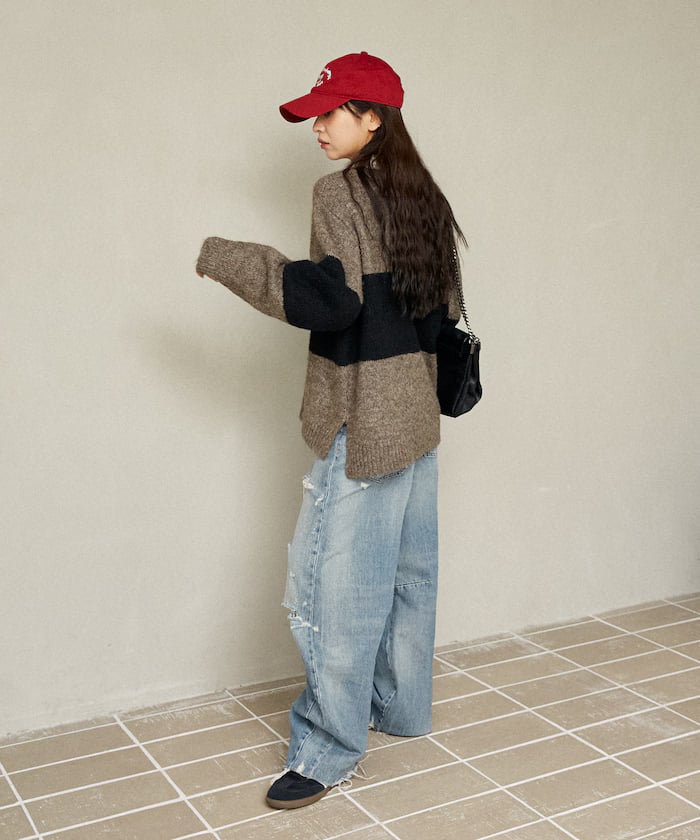 item688ade6c4ad55.jpg