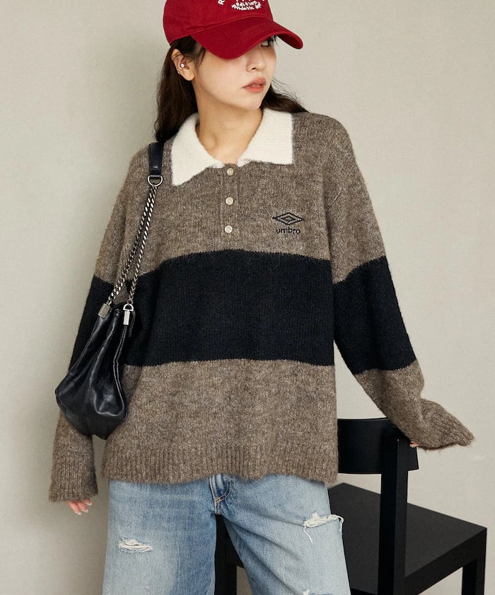 item688ade6d167bd.jpg