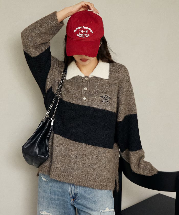 item688ade6d85127.jpg