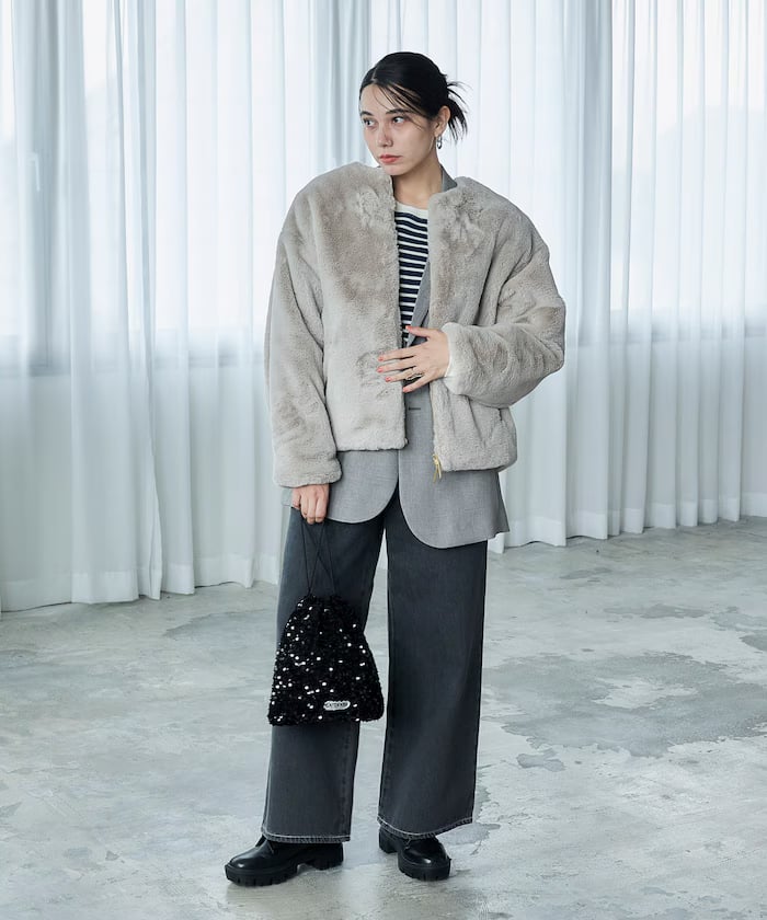 item688ae10836d2f.jpg