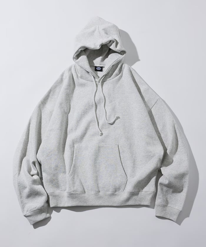 item688b0008761d6.jpg