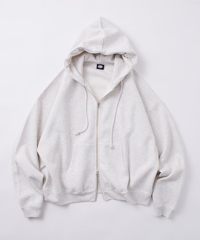 item688b2a0110597.jpg
