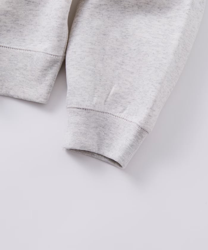 item688b2a0921717.jpg