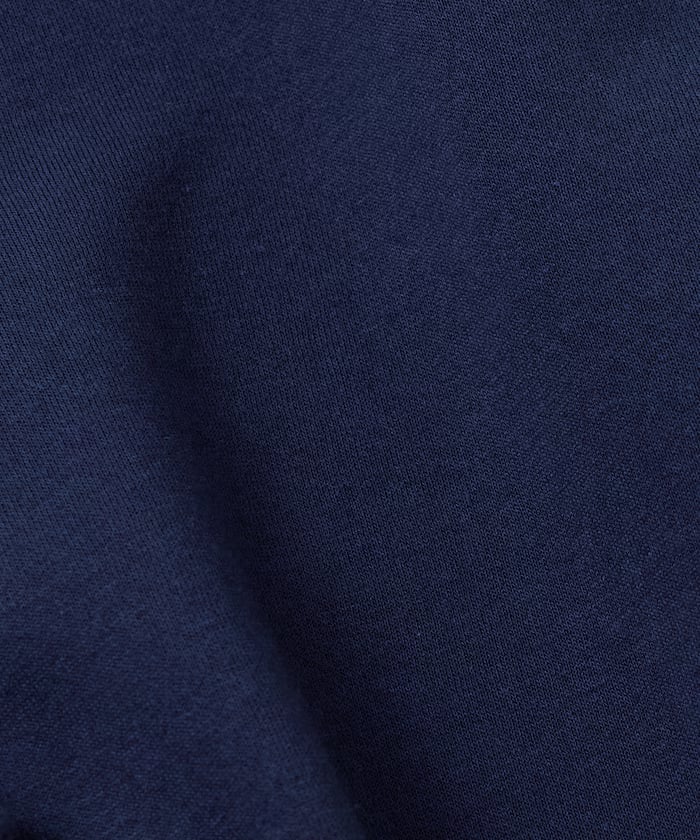 item688b2a4487356.jpg
