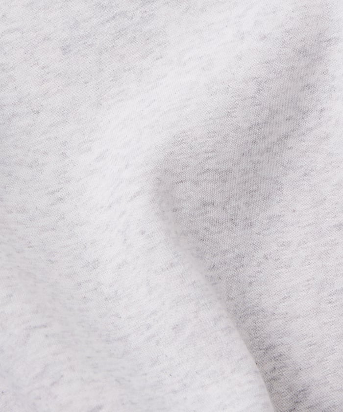 item688b2ba313908.jpg