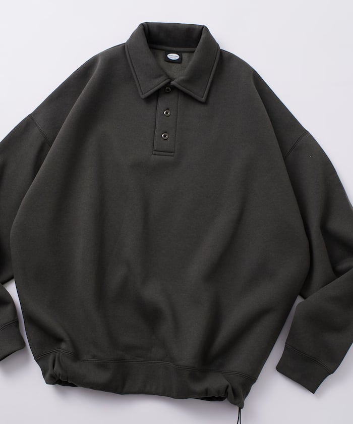 item688b2baf68956.jpg