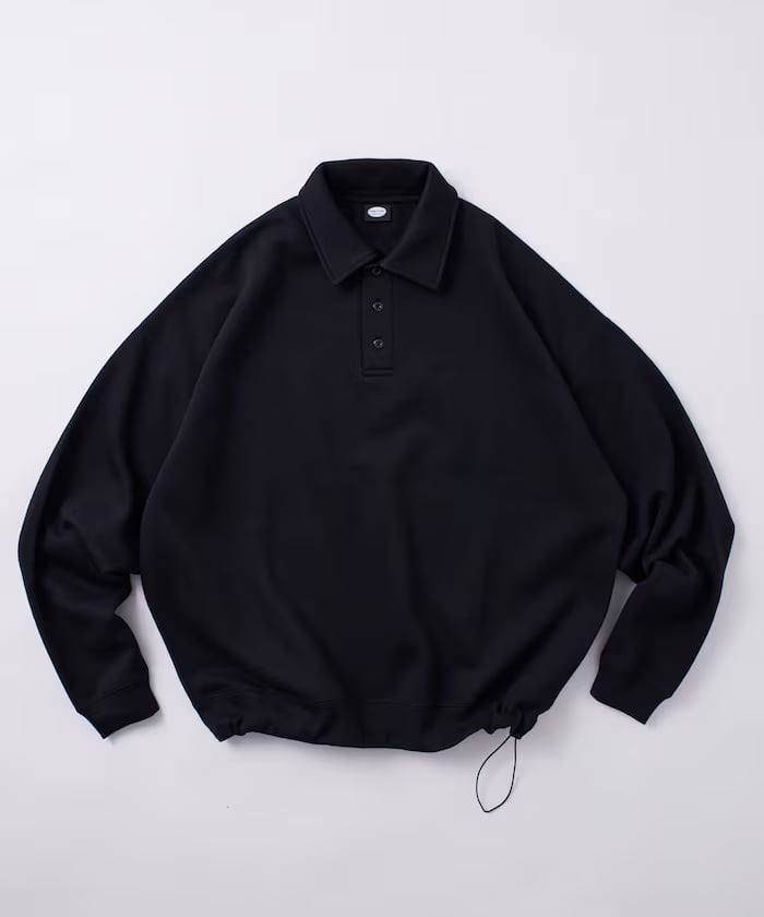 item688b2bc07a665.jpg
