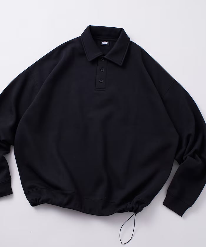 item688b2bc2c7728.jpg