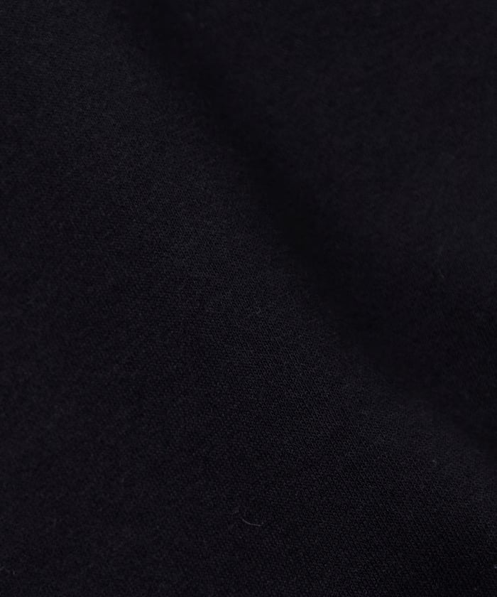 item688b2bc57e0ee.jpg