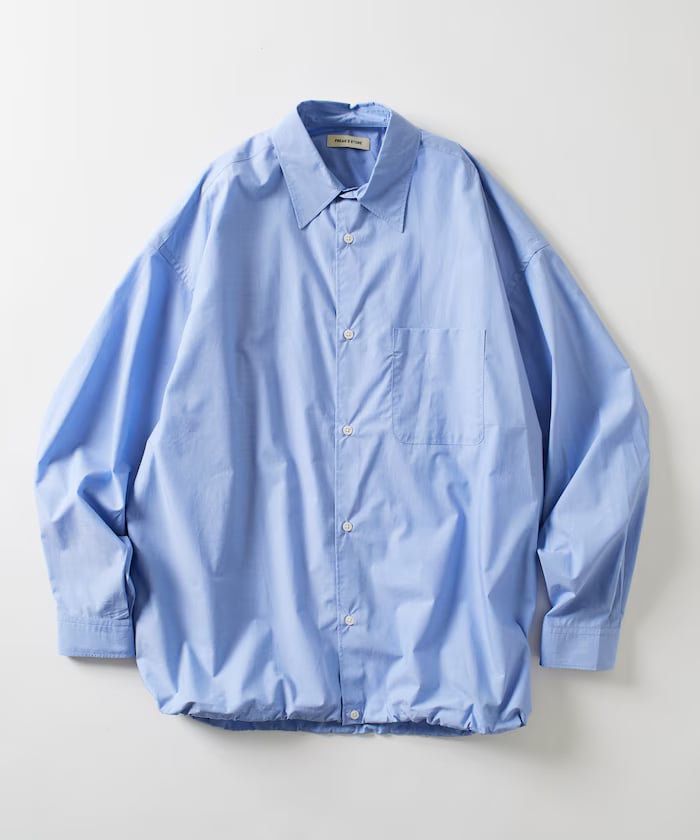 item688b2c6bcdc61.jpg
