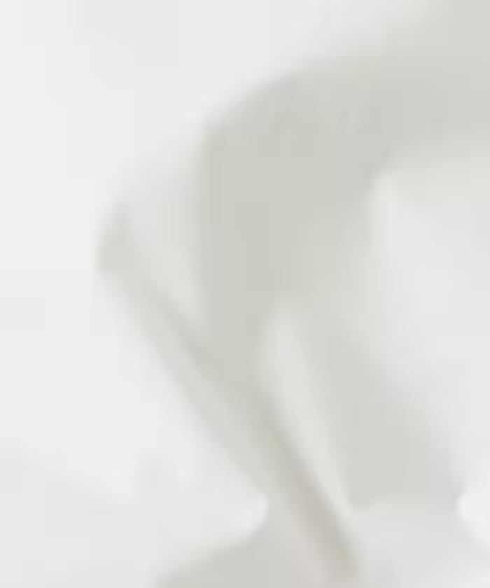 item688b2c74590a4.jpg