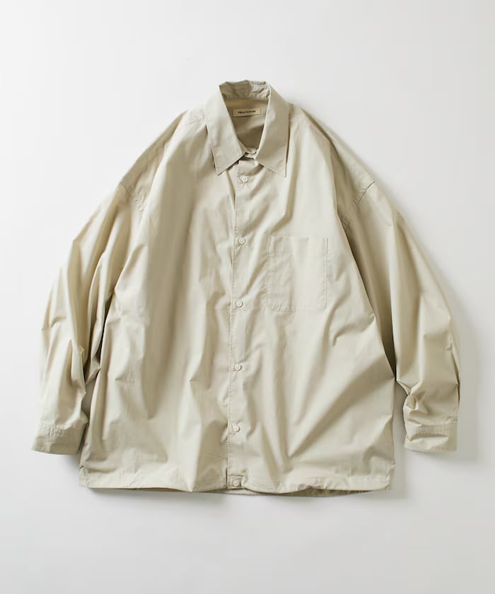 item688b2c76a2790.jpg