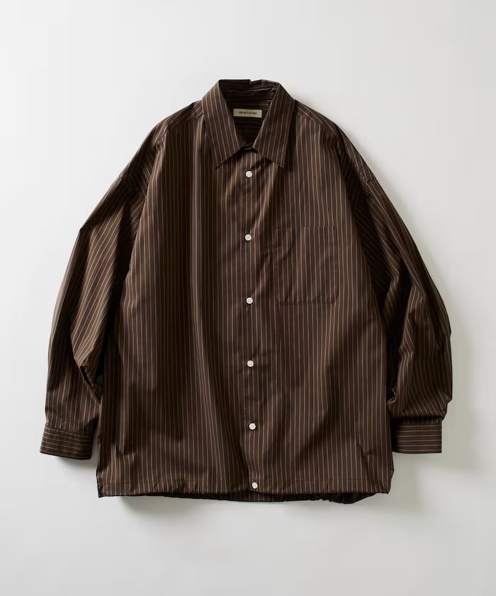 item688b2ca25dd5c.jpg