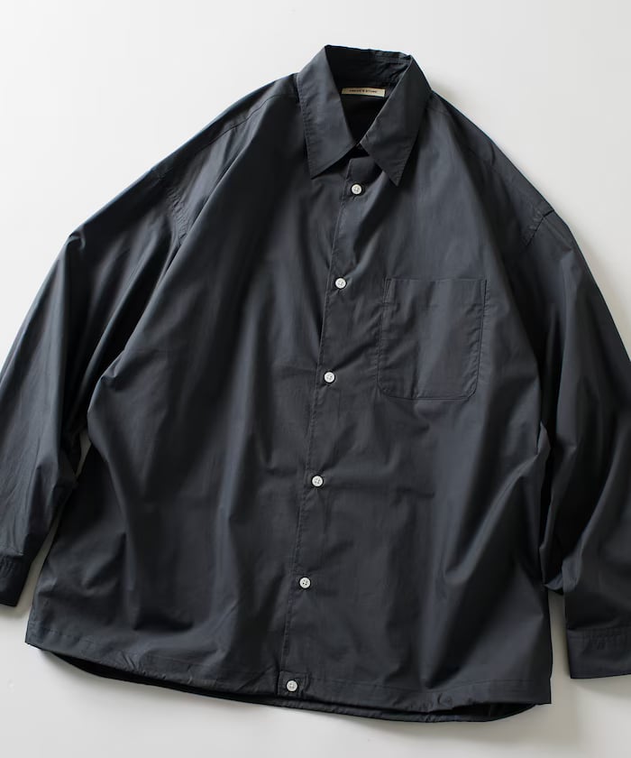 item688b2ca9489b1.jpg