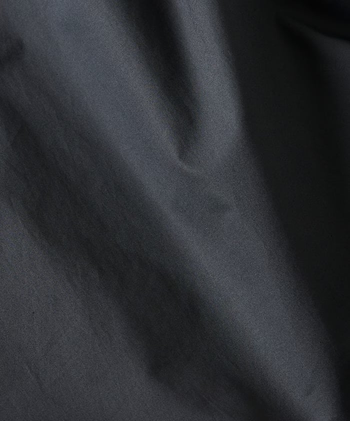item688b2cad90354.jpg