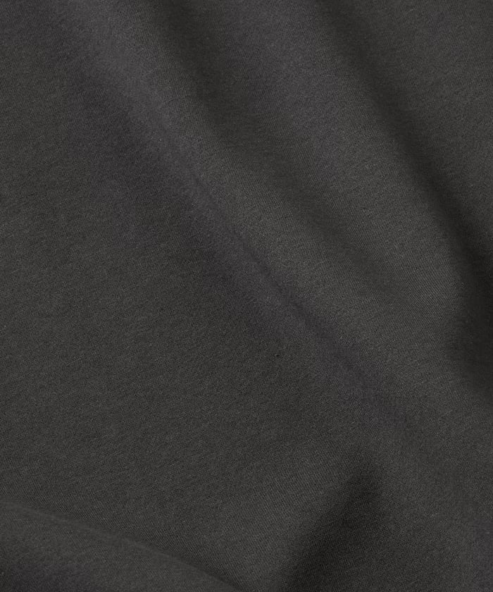 item688b2e51c0f21.jpg