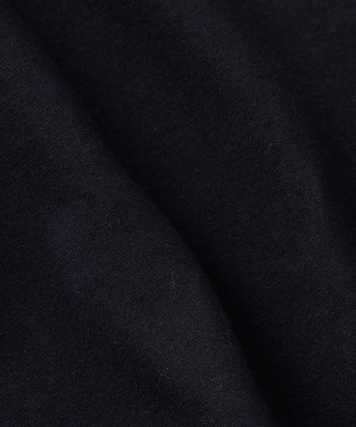 item688b2e65b2820.jpg