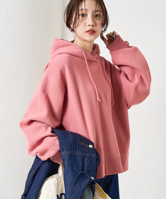 item688c253bb202d.jpg