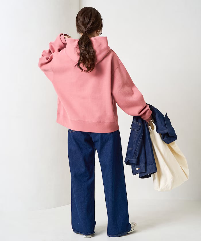 item688c257eaa544.jpg