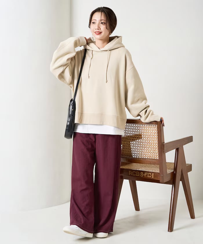 item688c259ac3c90.jpg