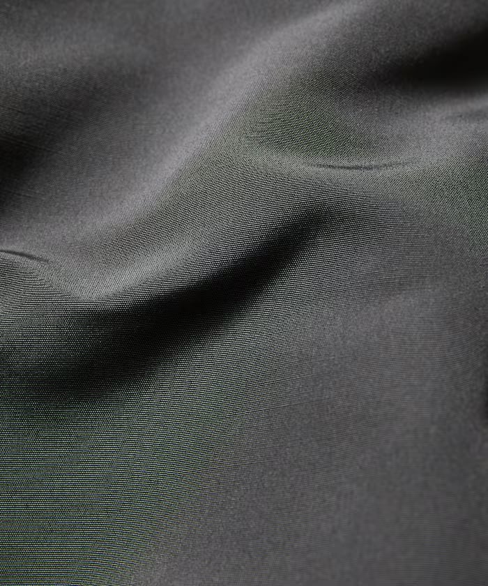 item689003f13bc50.jpg