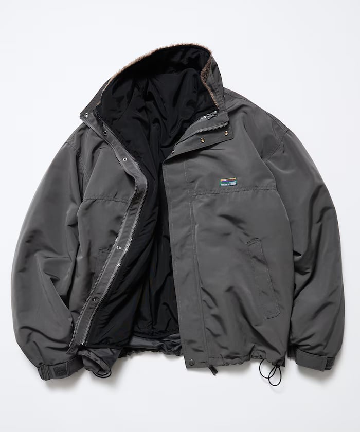 item689003fe60550.jpg