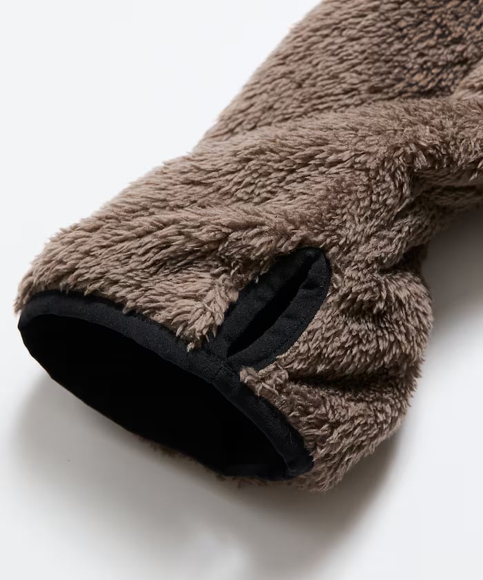 item6890041f40e86.jpg