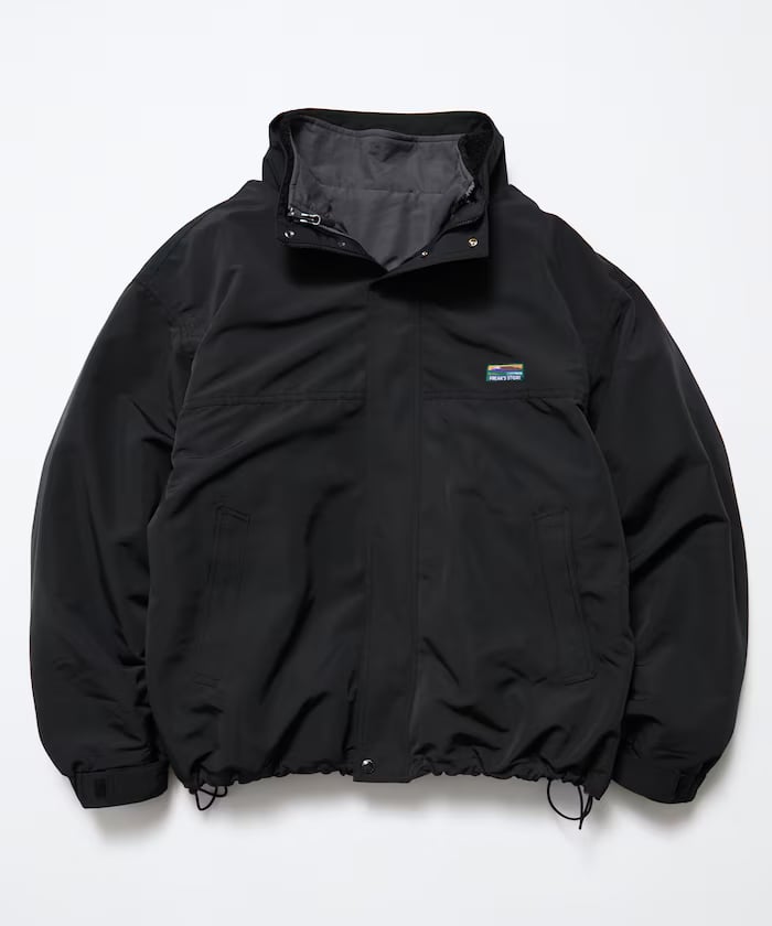 item6890042c3ce57.jpg