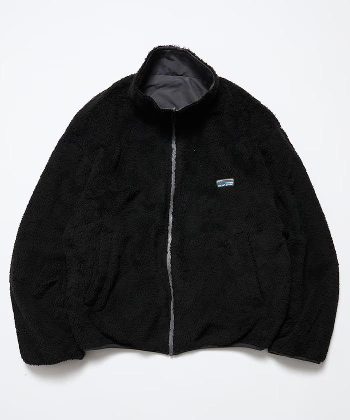 item6890043365e16.jpg
