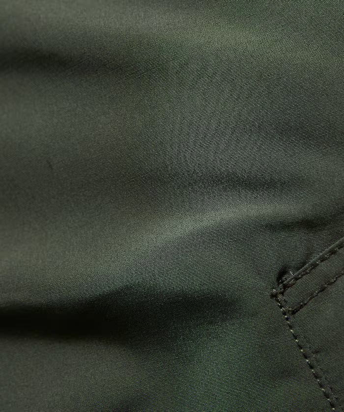 item6890044e41ce9.jpg