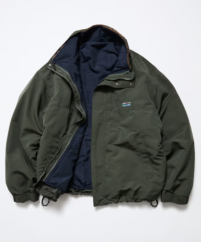 item68900452301d7.jpg