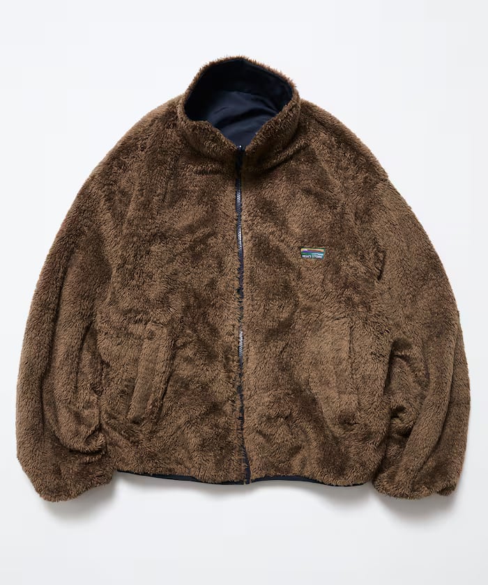 item6890045e15417.jpg
