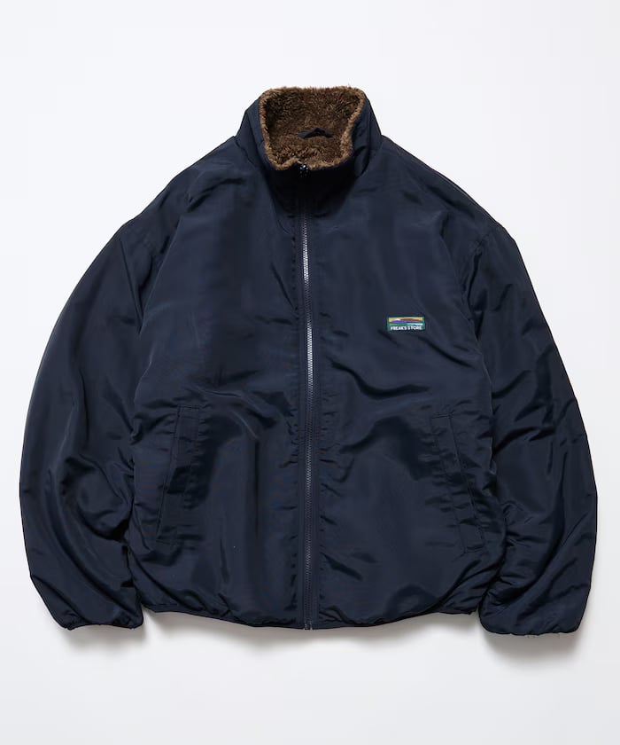 item6890046281982.jpg