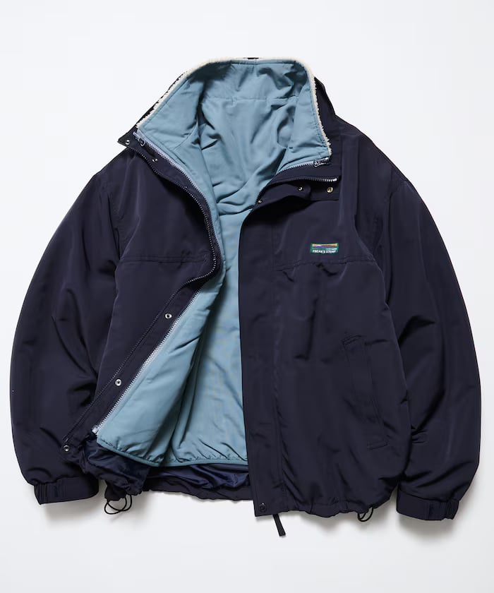 item6890046fcbfb6.jpg