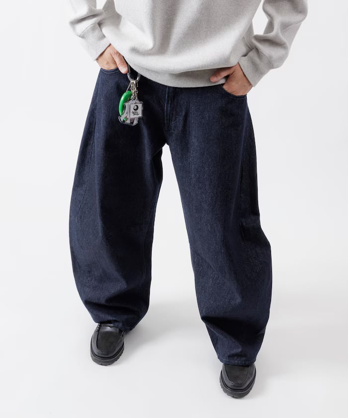 item68903a92f0074.jpg
