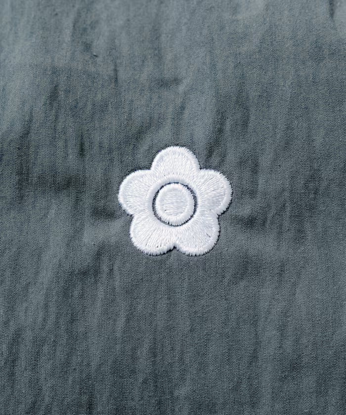 item6890966437045.jpg