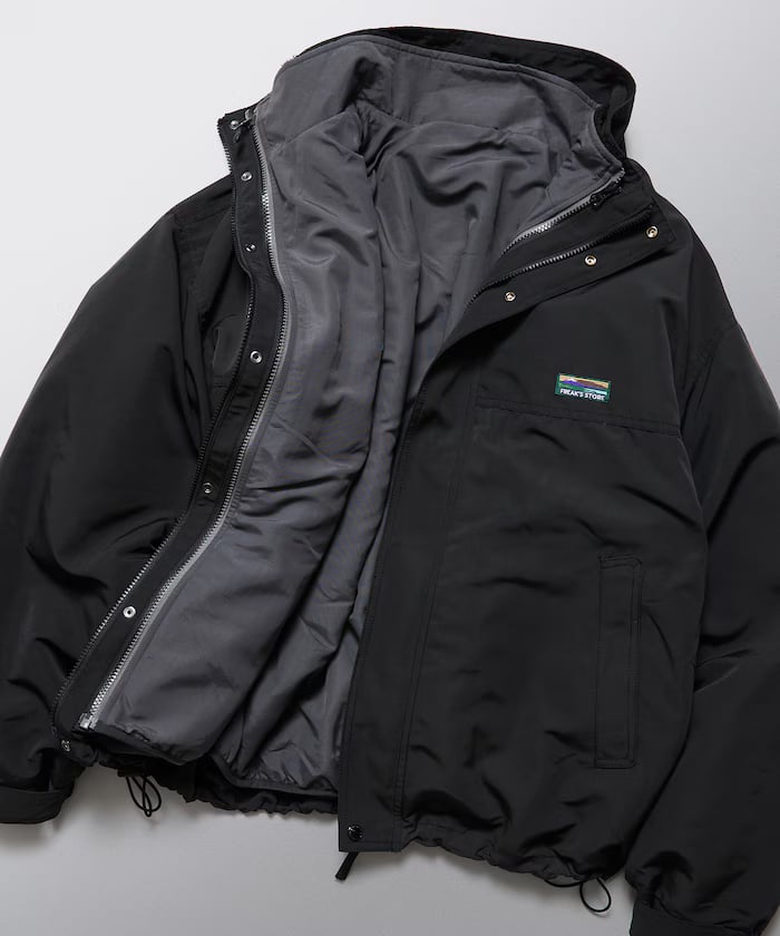 item68916ef0945c7.jpg