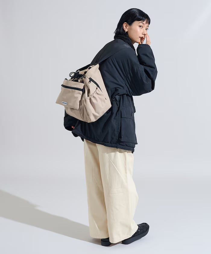 item6891c57d6edfb.jpg