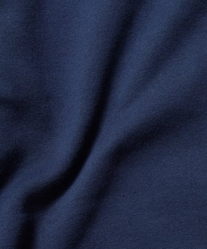item689328e32a2a4.jpg