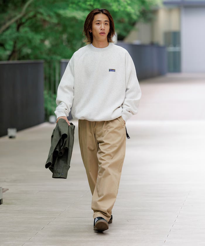 item689409f808ff1.jpg