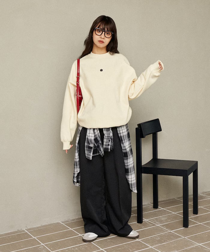 item68941ec1a3067.jpg